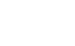 Marketancy logo