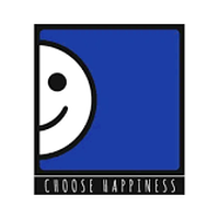 Choose Happiness
