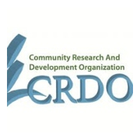CRDO