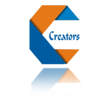 Creators