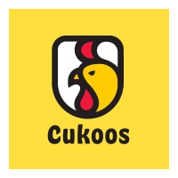 Cukoos