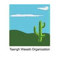 Taangh Wasaib Organization