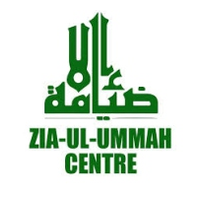 Zia ul Ummah